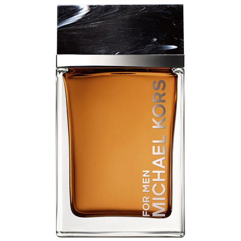 michael kors mens aftershave|Michael Kors for men fragrantica.